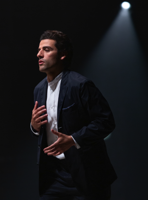 Screenshot 2025-12-12 at 12.36.54.png