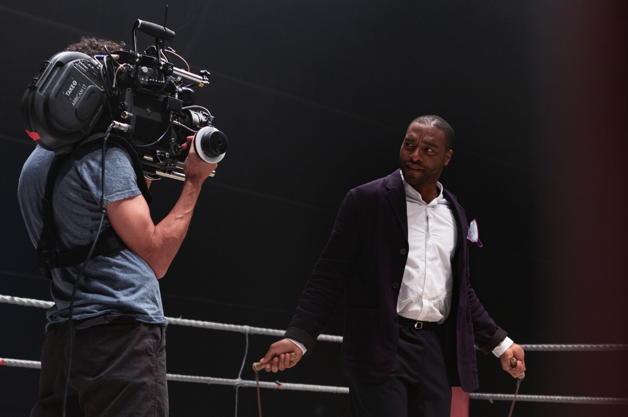 Screenshot 2025-12-12 at 12.37.54.png