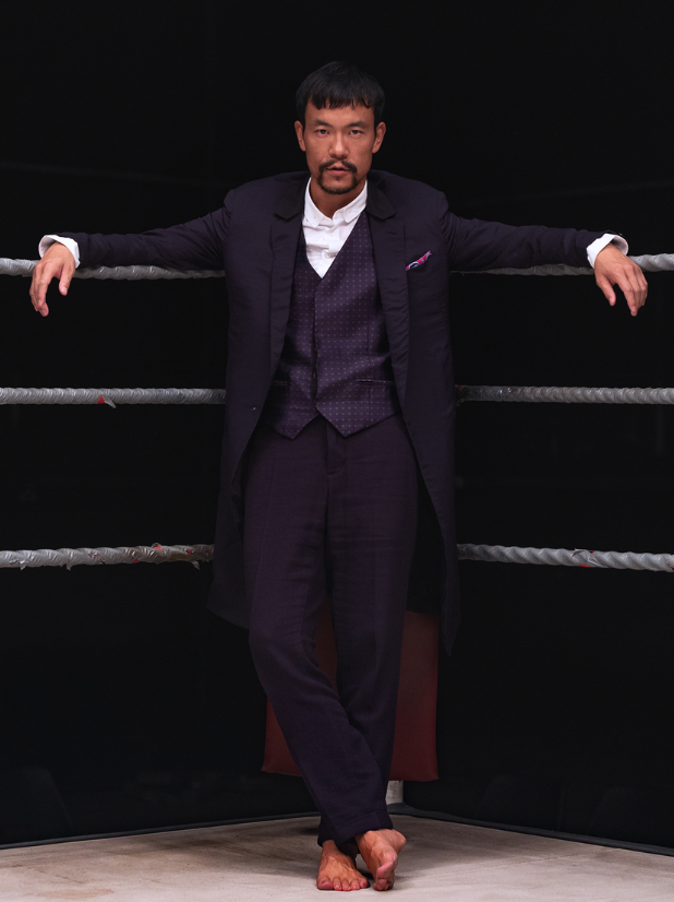 Screenshot 2025-12-12 at 12.38.30.png