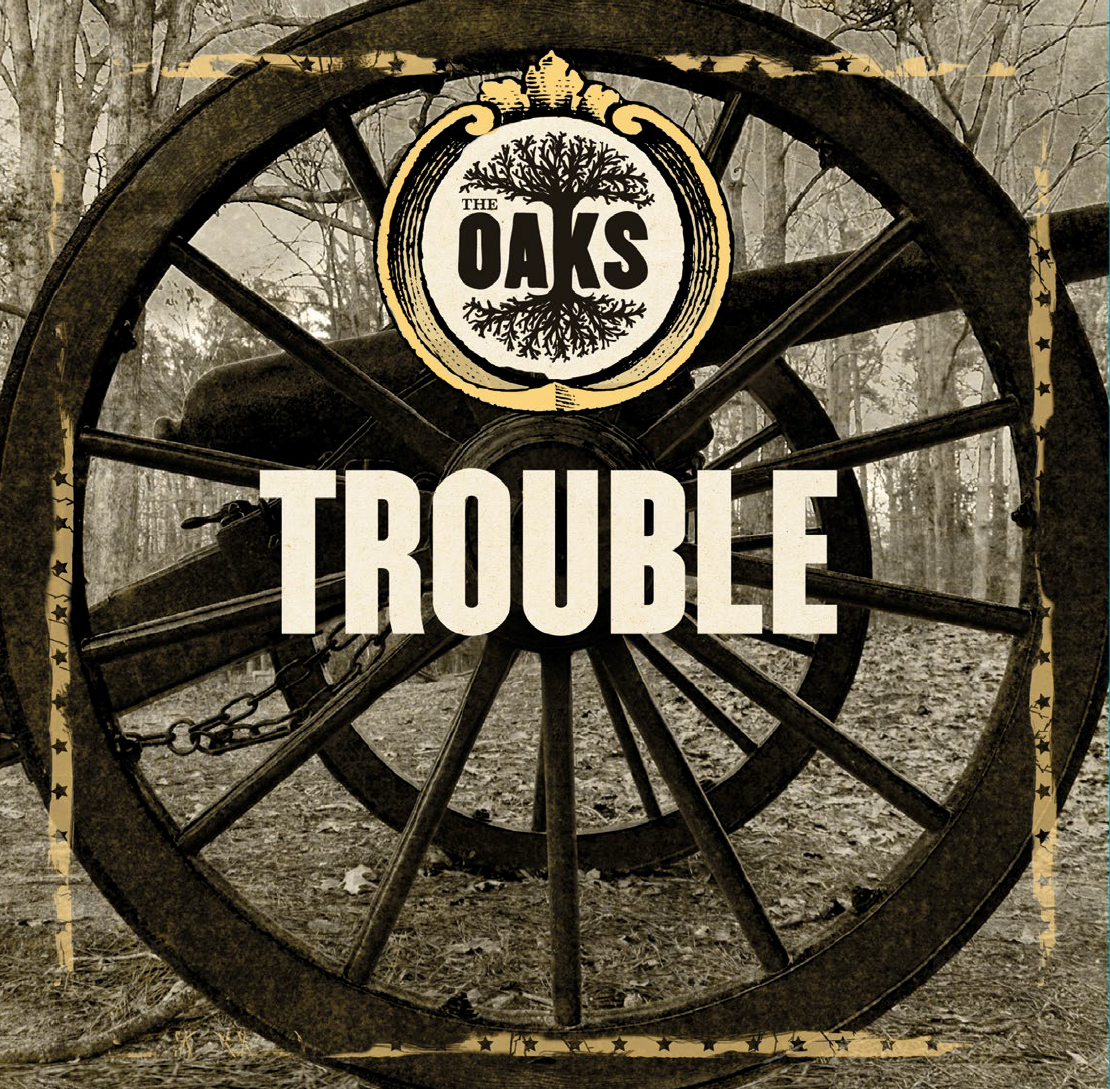 Screen Shot 2017-01-16 at 17.27.26.png