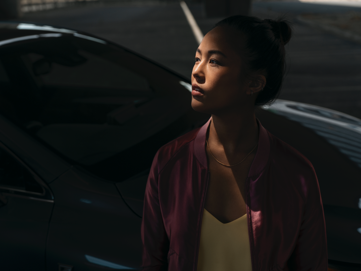 Screenshot 2025-12-15 at 17.40.05.png