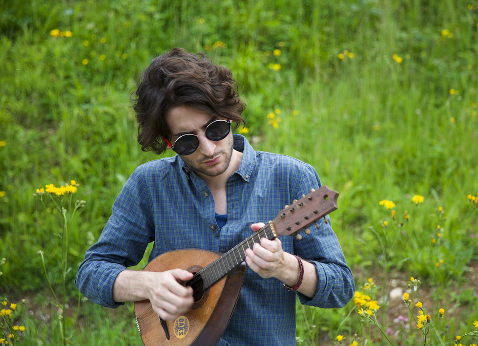 Screenshot 2026-01-07 at 10.31.36.png