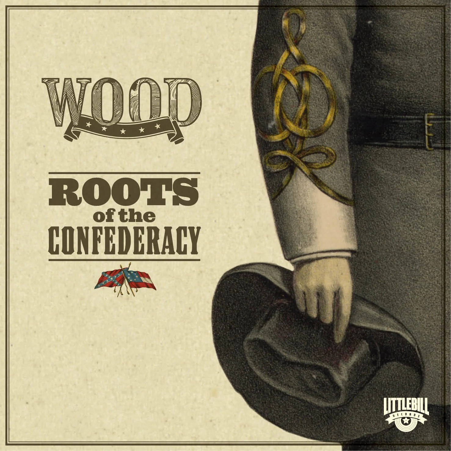 16. 1835 WOOD Album Covers.jpg