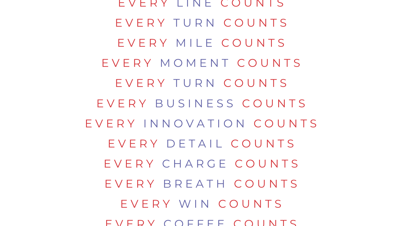 Screenshot 2025-12-11 at 10.56.09.png