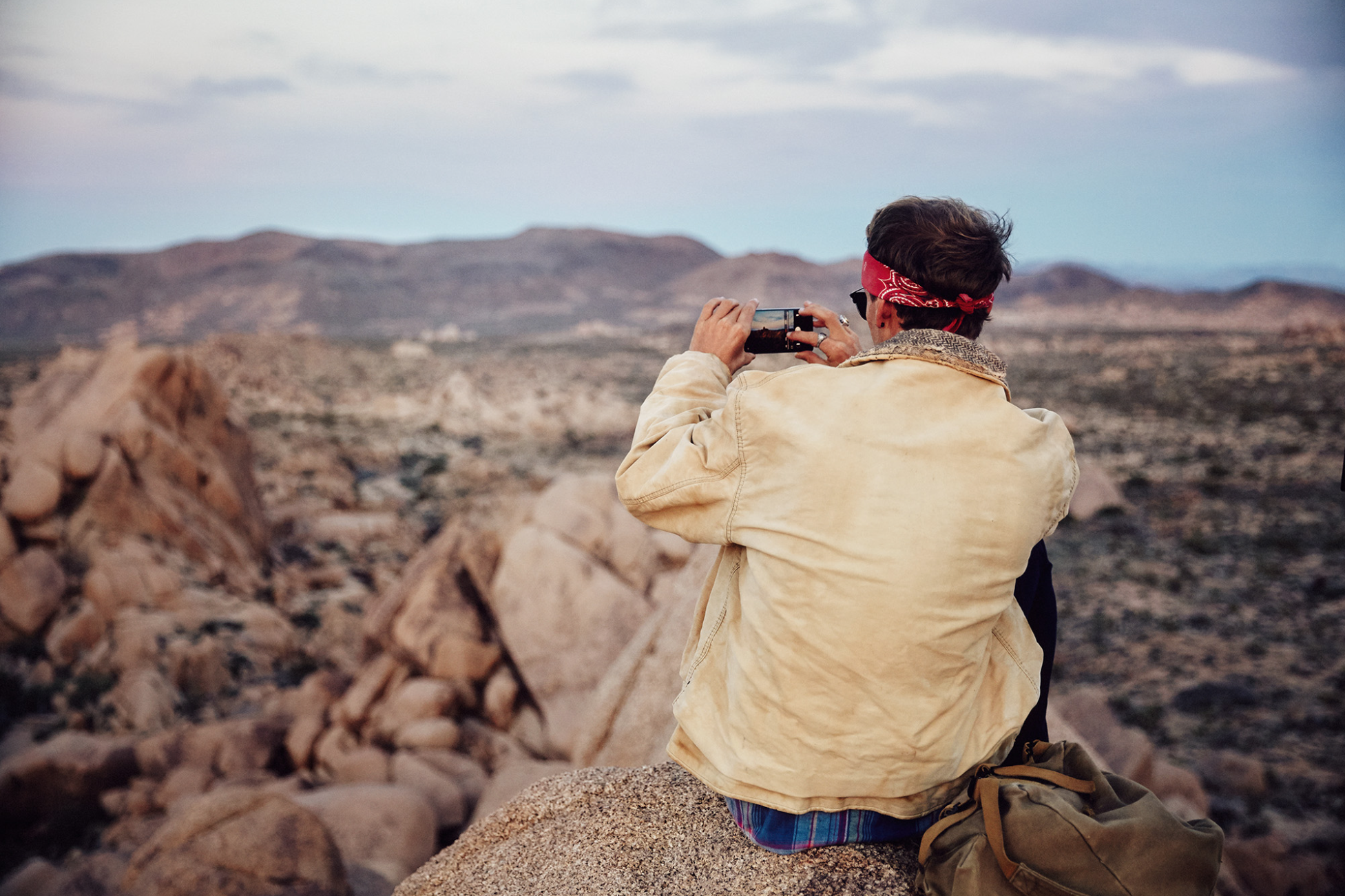 Screen Shot 2017-01-10 at 14.51.08.png