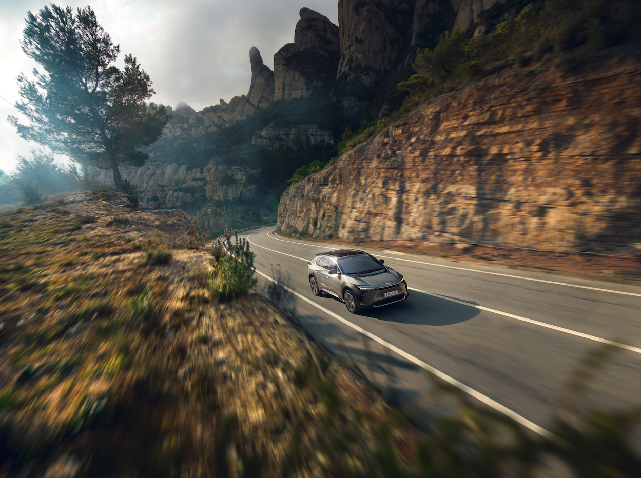 Screenshot 2025-12-18 at 10.03.14.png