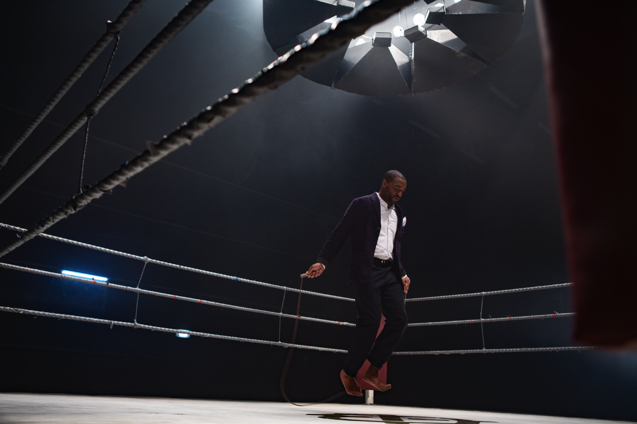 Screenshot 2025-12-12 at 12.37.37.png