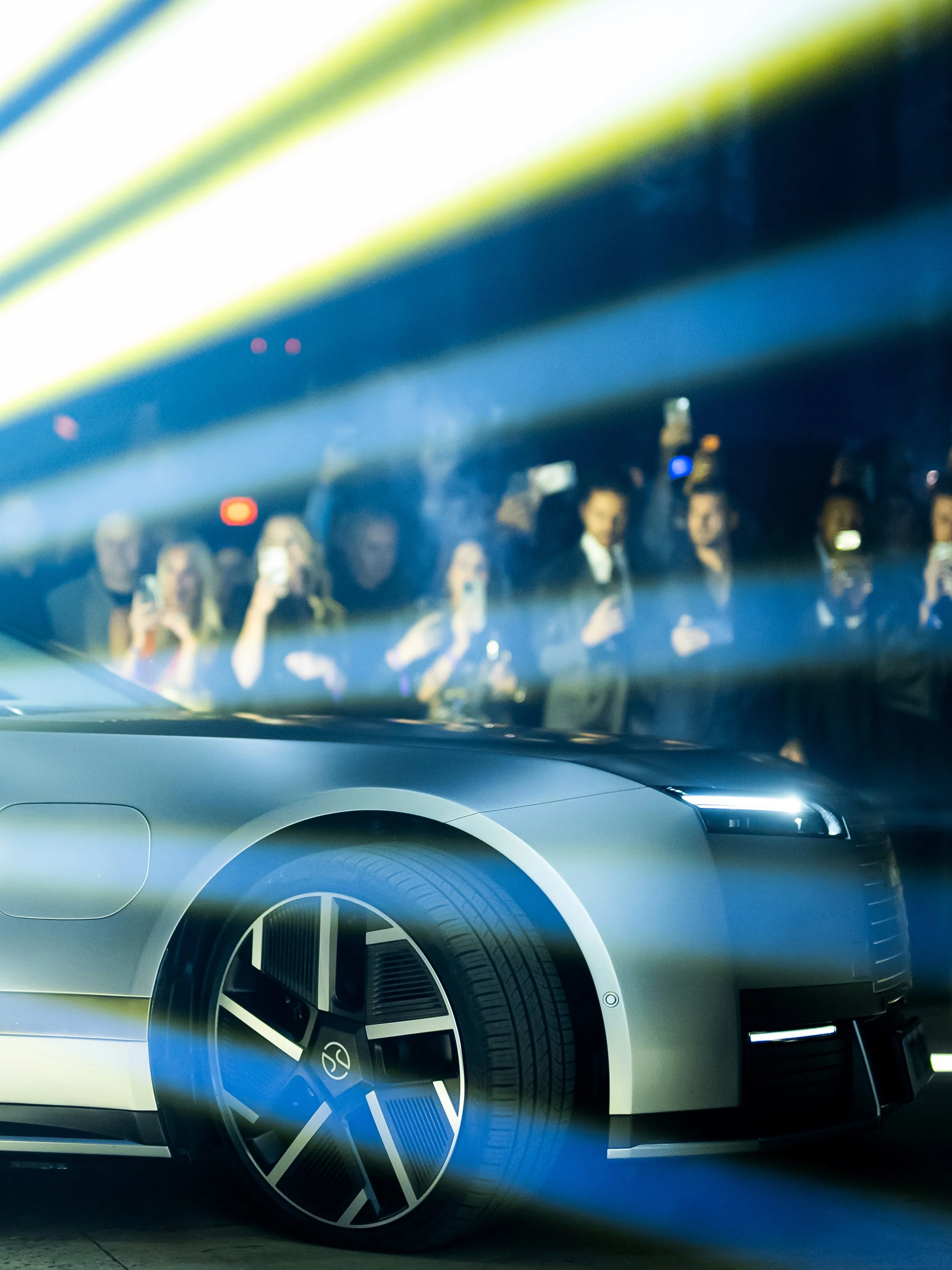 NAT_1282_Rt_Crop.jpg
