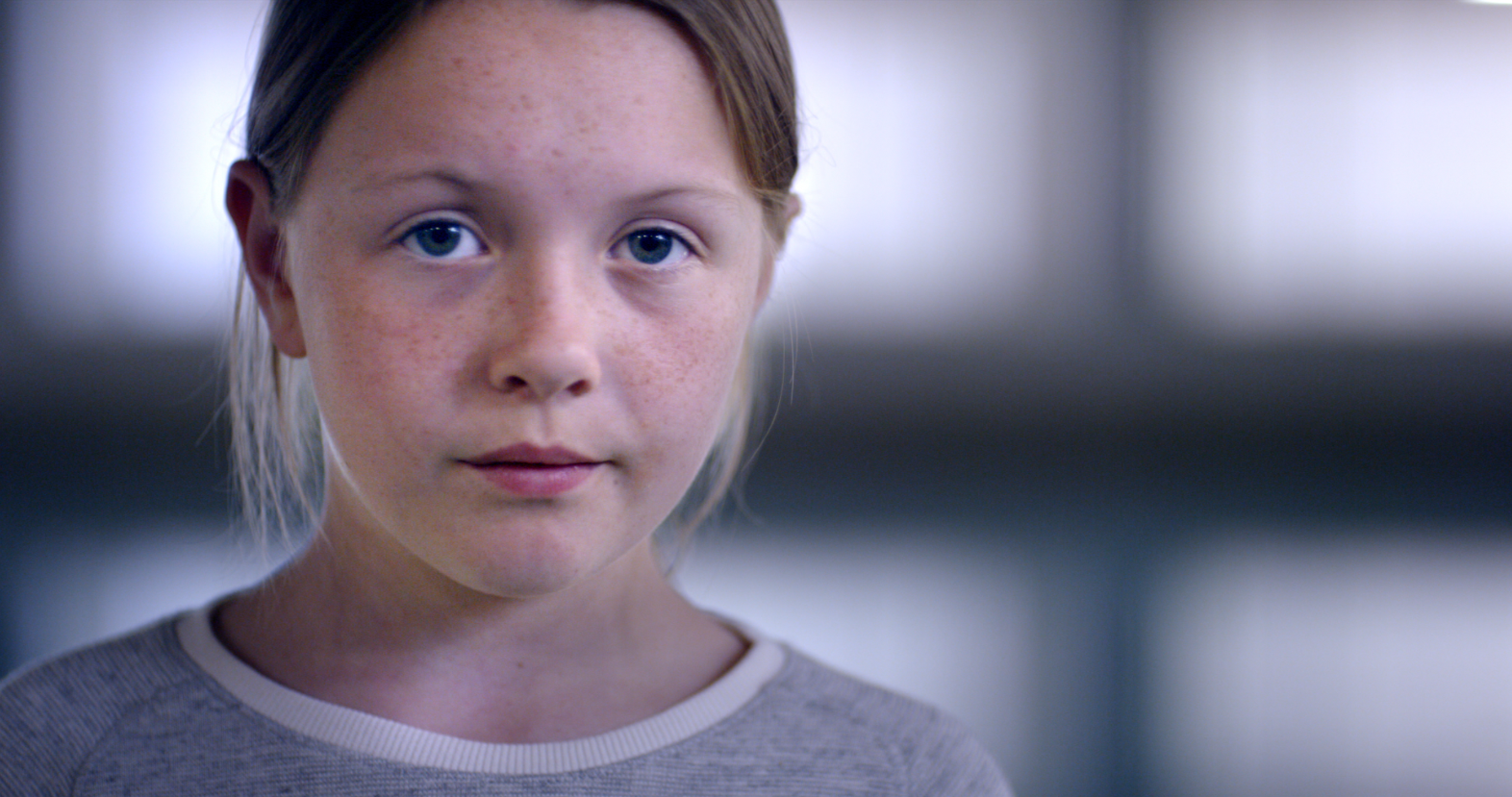 Screenshot 2026-01-05 at 12.16.54.png