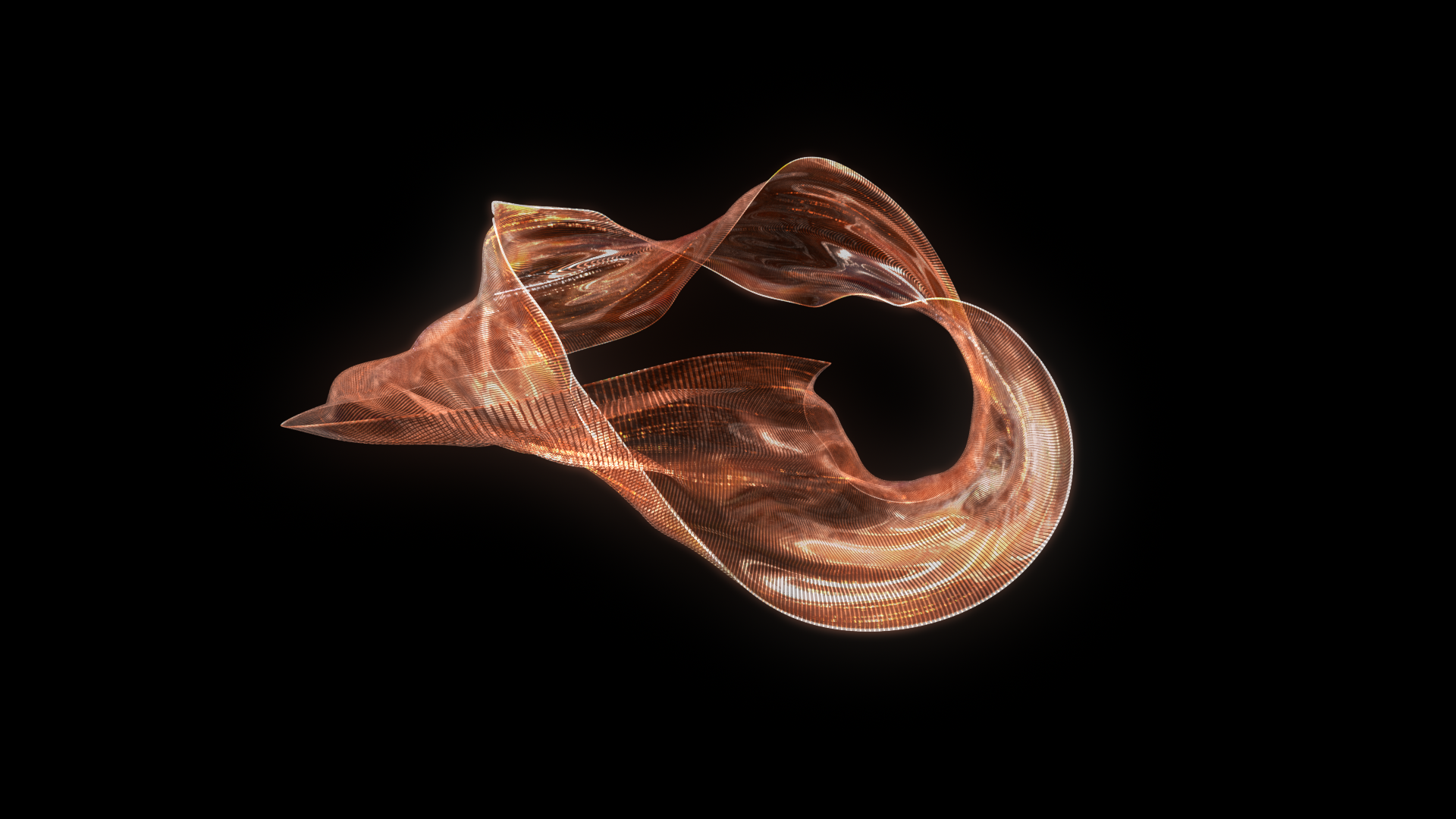 Chivas-F1-Fruit Final - stills_00001.png