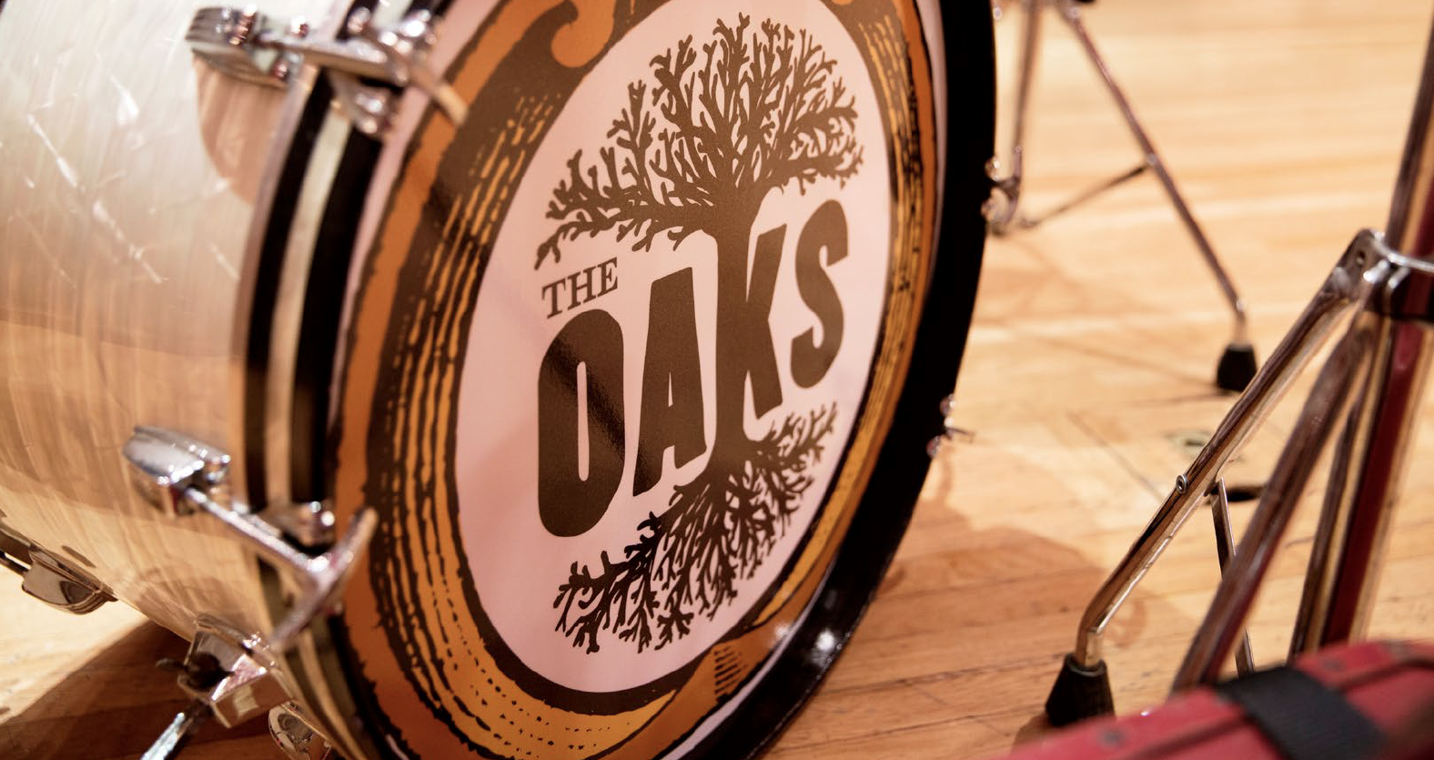 Screen Shot 2017-01-16 at 17.46.23.png