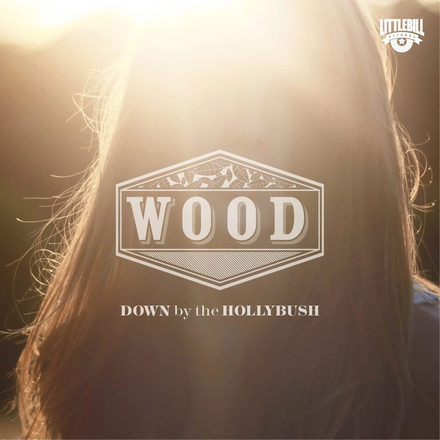 21. 1835 WOOD Album Covers5.jpg