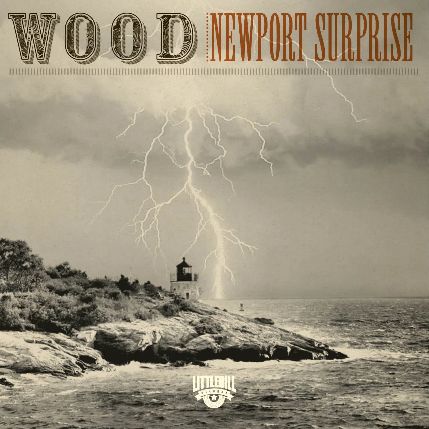 17. 1835 WOOD Album Covers3.jpg