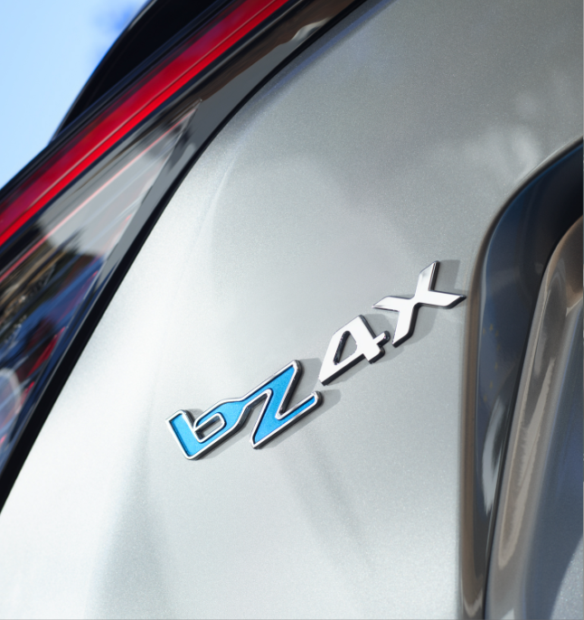 Screenshot 2025-12-15 at 12.25.54.png