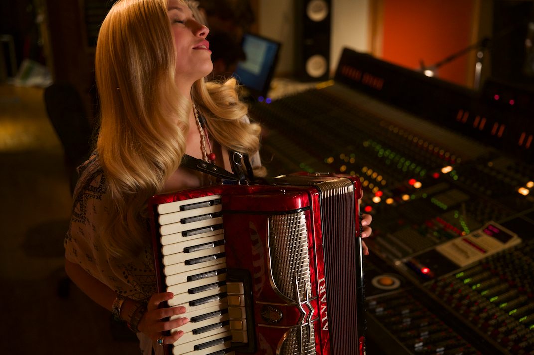 Screenshot 2026-01-07 at 10.32.51.png