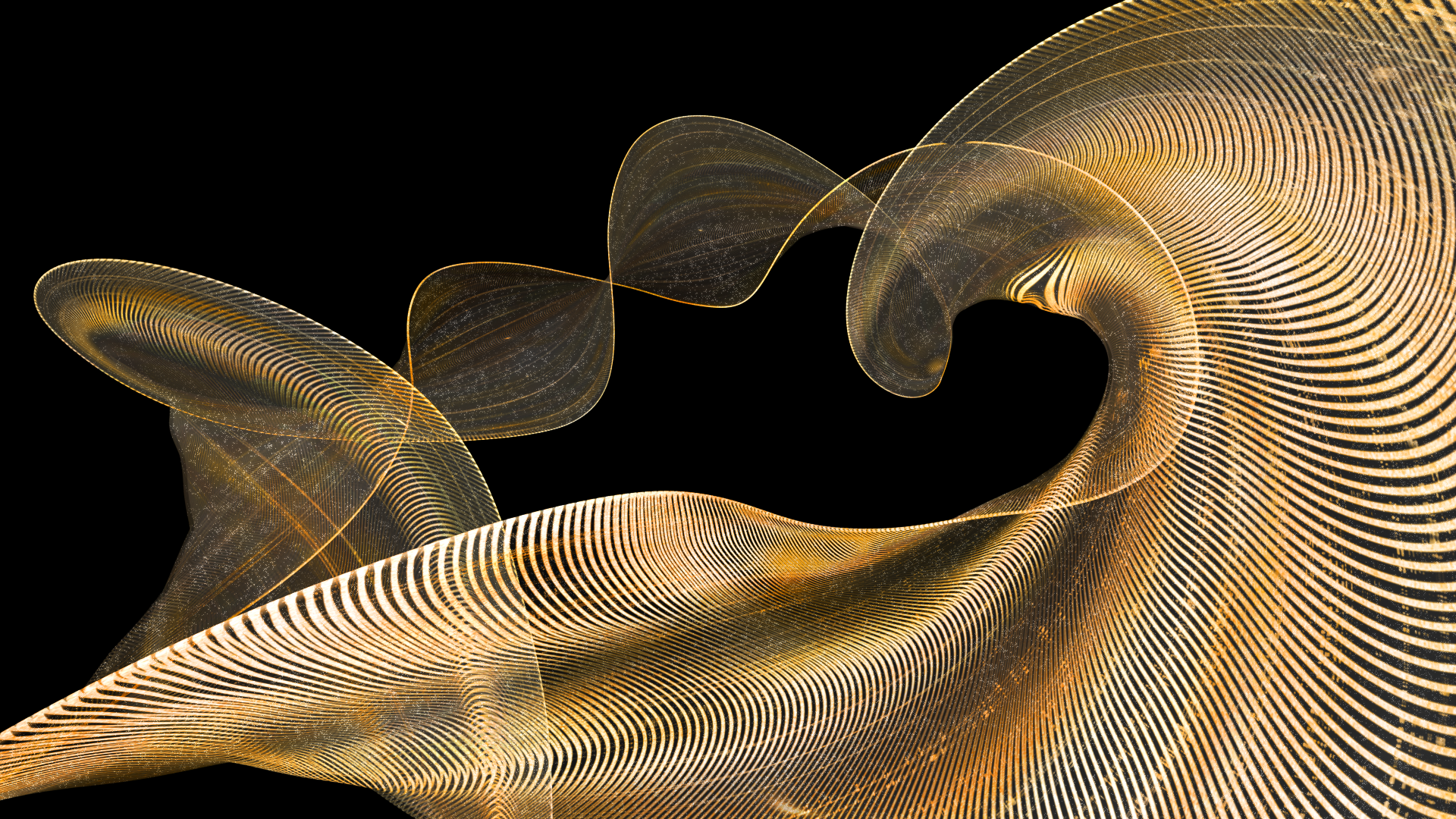 Chivas-F2-Cream Final - stills_00000.png