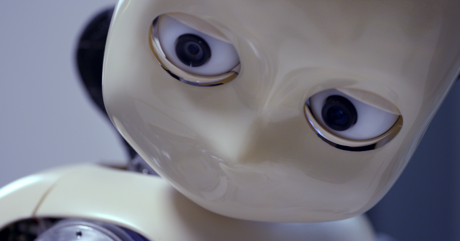 Screenshot 2026-01-05 at 12.17.58.png