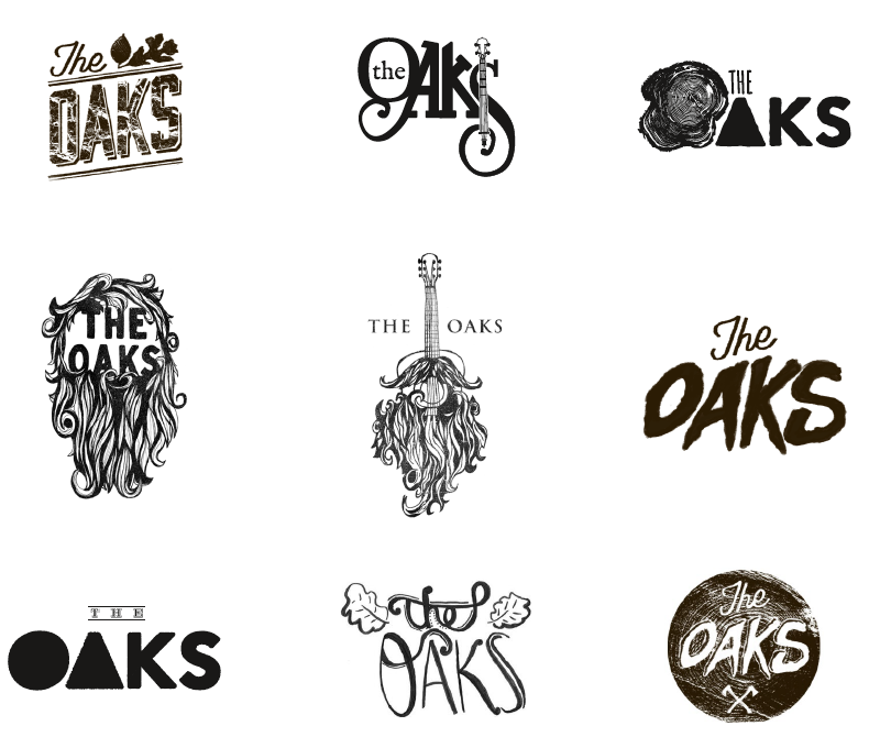 Screen Shot 2017-01-16 at 18.06.25.png