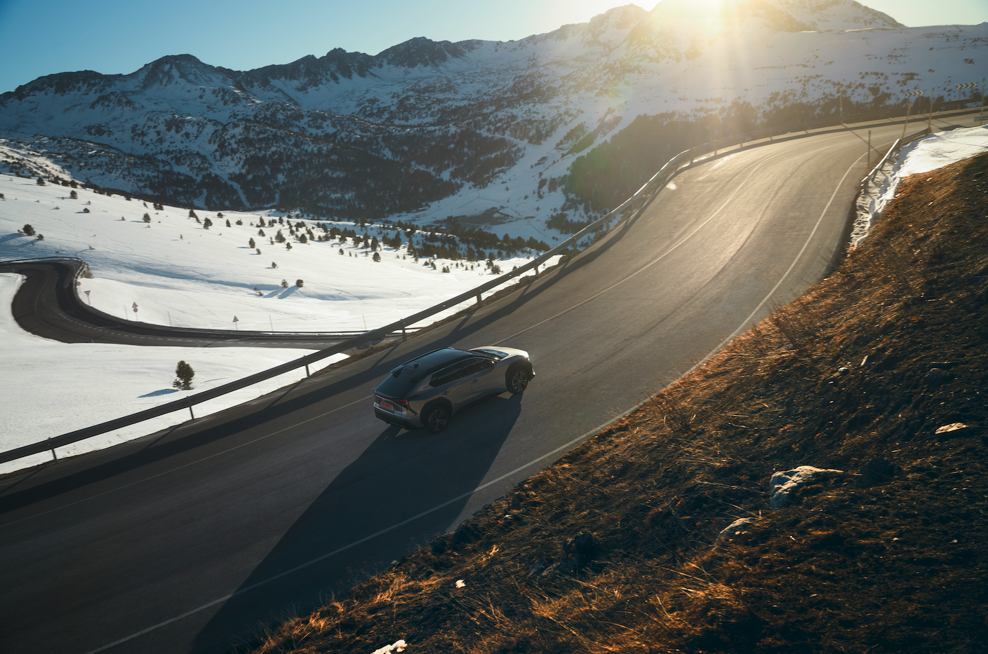 Screenshot 2025-12-18 at 10.02.14.png