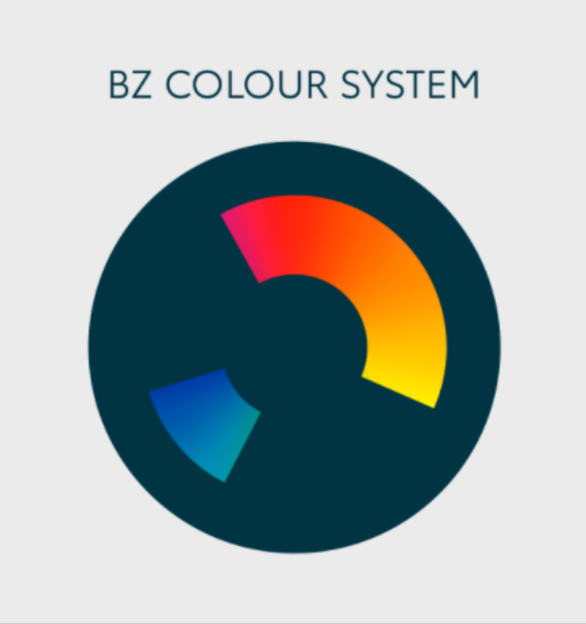 Screenshot 2025-12-15 at 12.25.20.png