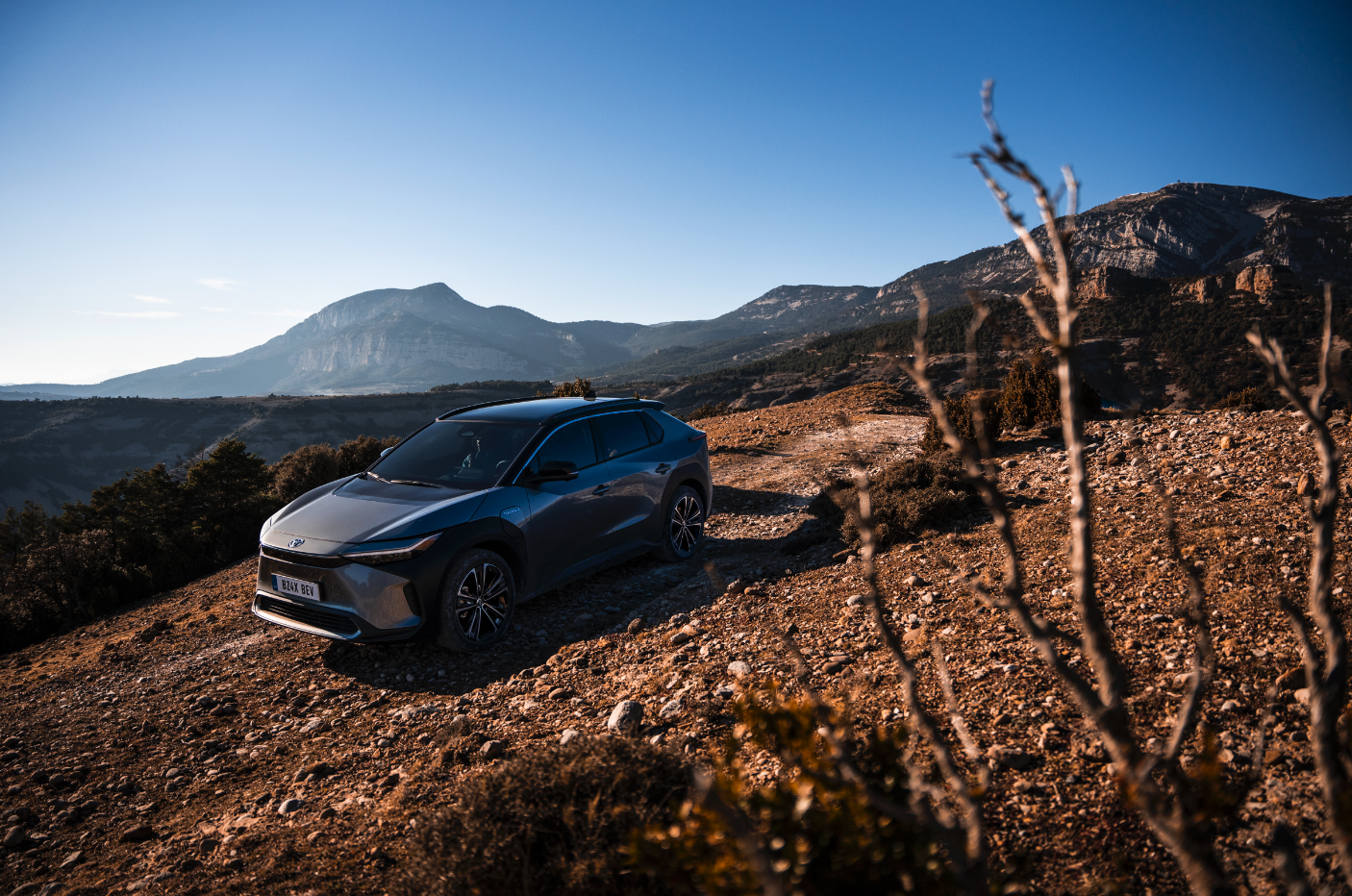 Screenshot 2025-12-18 at 10.03.55.png