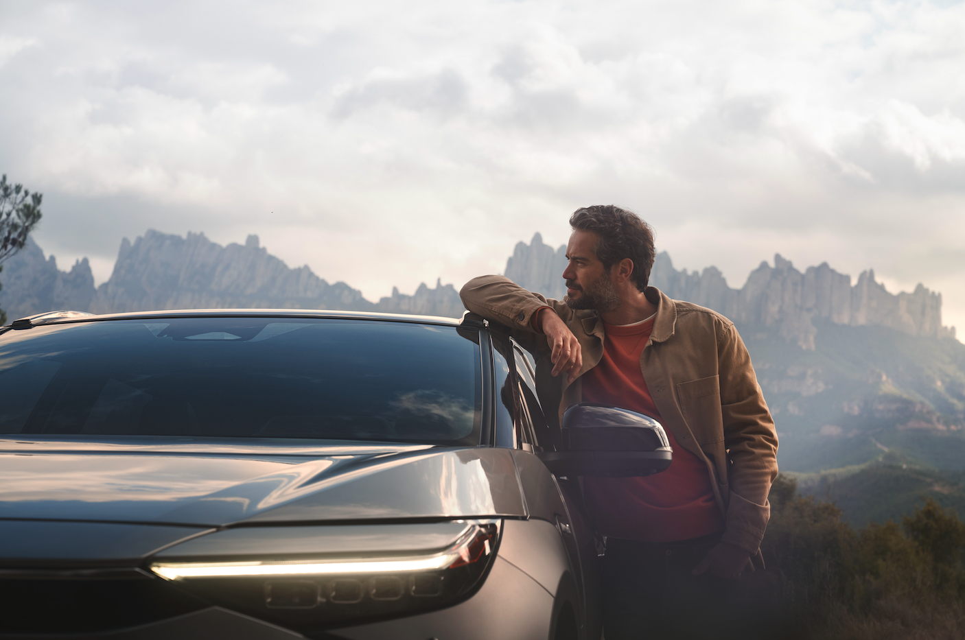 Screenshot 2025-12-18 at 10.00.14.png