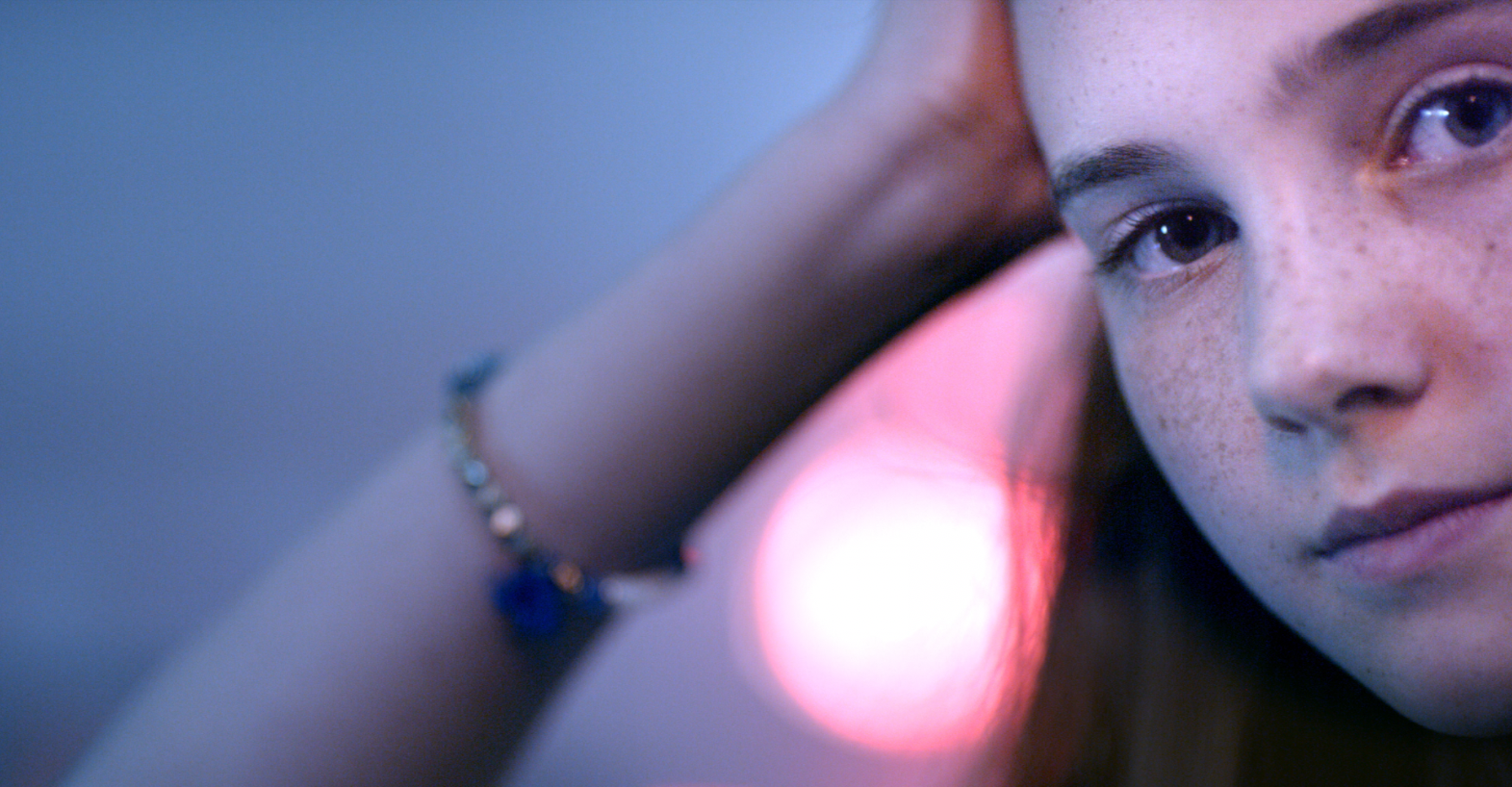 Screenshot 2026-01-05 at 12.16.12.png