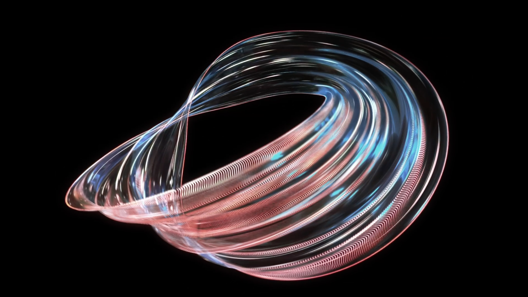 Screen Shot 2016-12-21 at 12.35.39.png