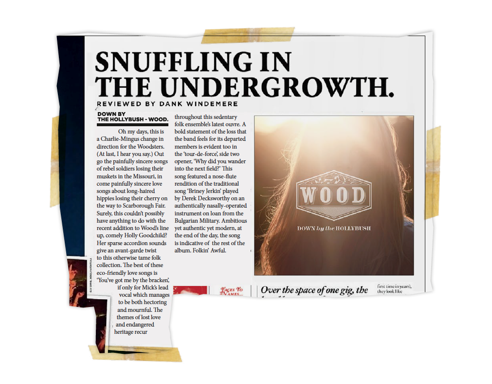 Screen Shot 2017-01-16 at 18.54.10.png