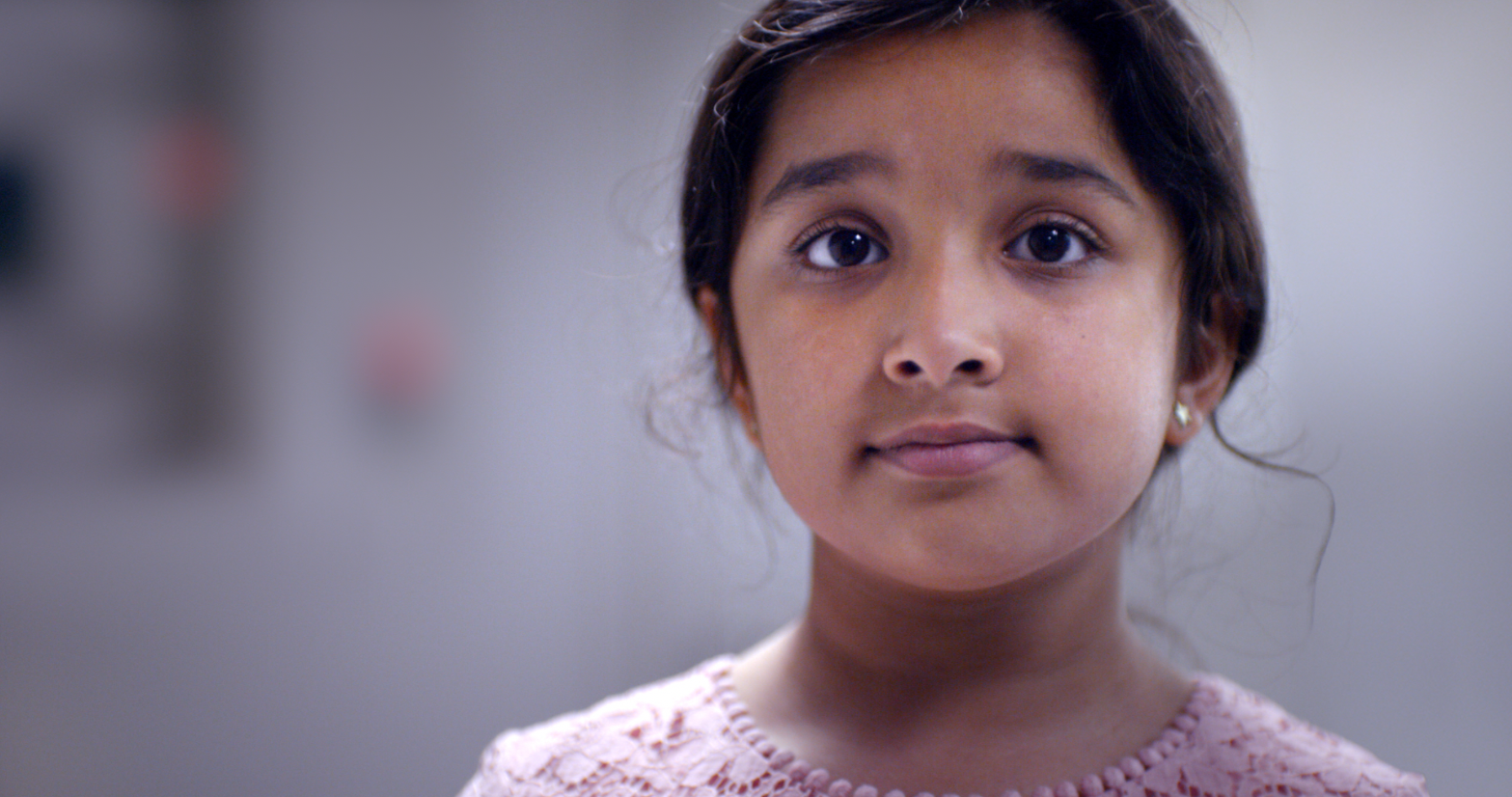 Screenshot 2026-01-05 at 12.16.44.png