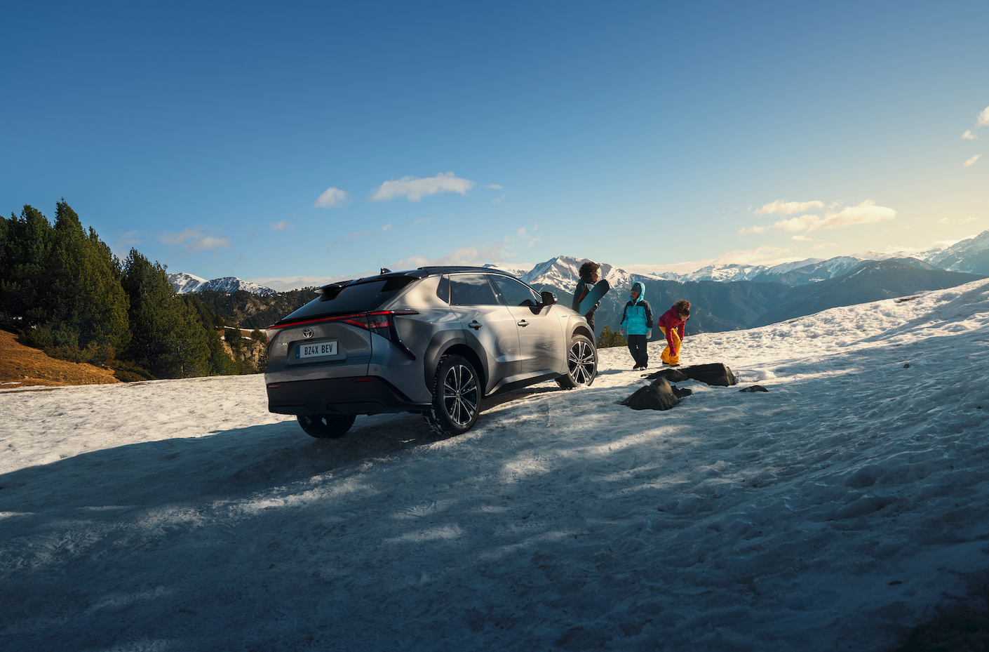 Screenshot 2025-12-18 at 10.02.01.png