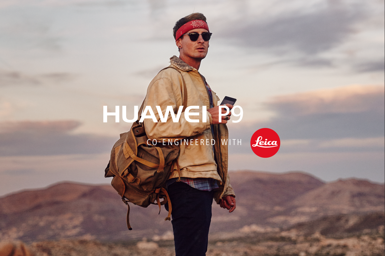 Screen Shot 2017-01-17 at 14.58.02.png