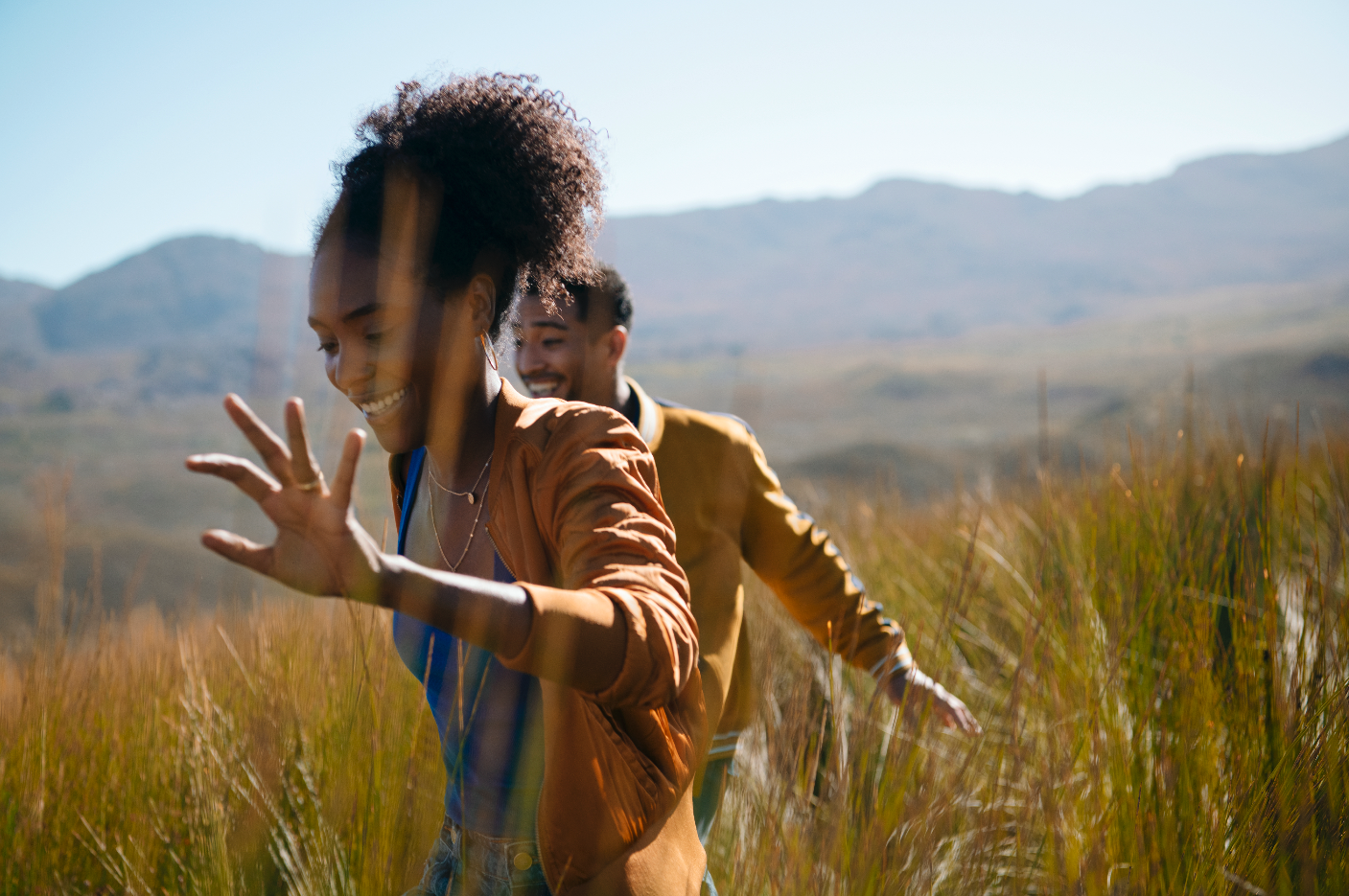 Screenshot 2025-12-15 at 17.40.26.png