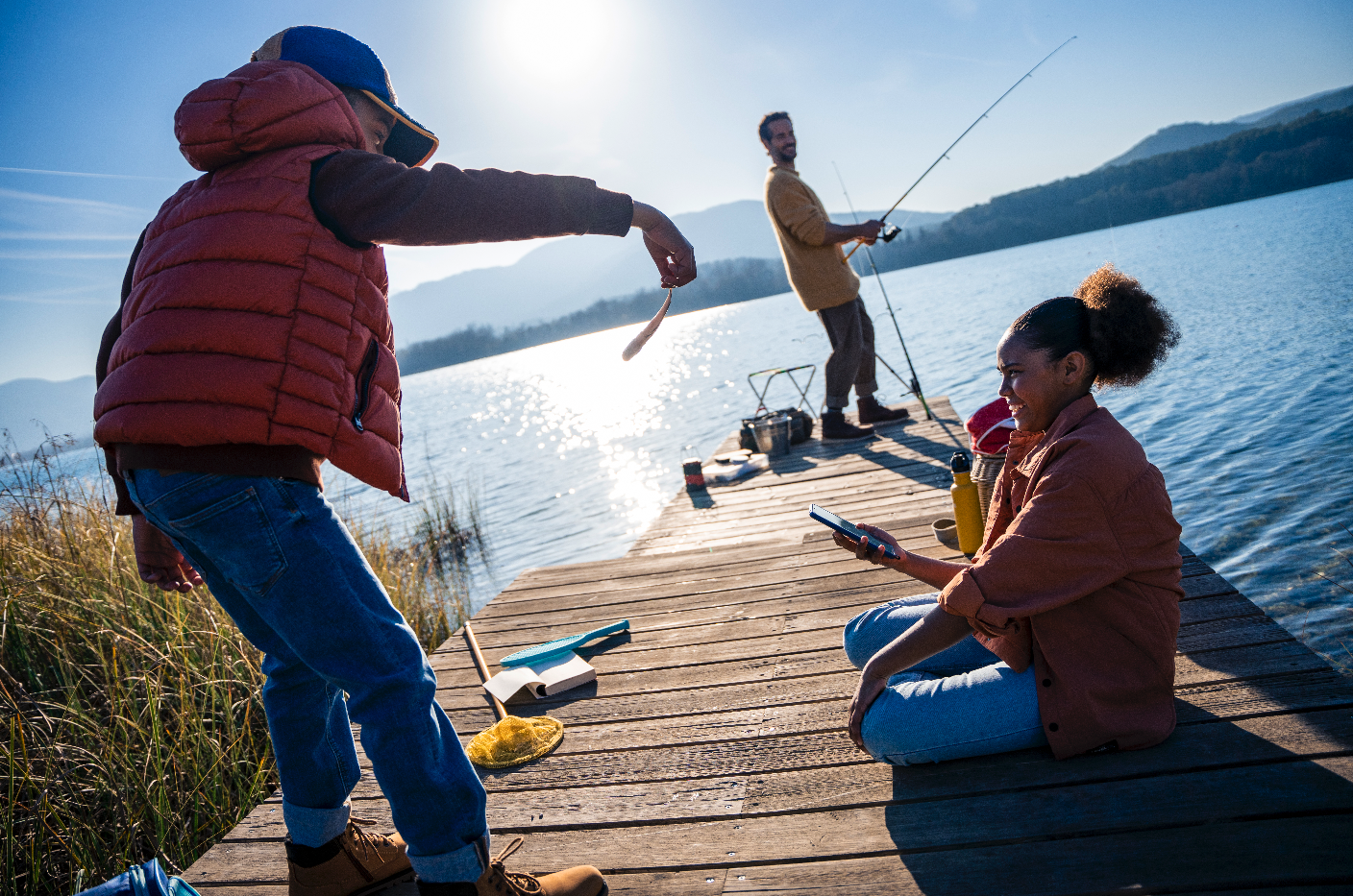 Screenshot 2025-12-18 at 09.57.11.png