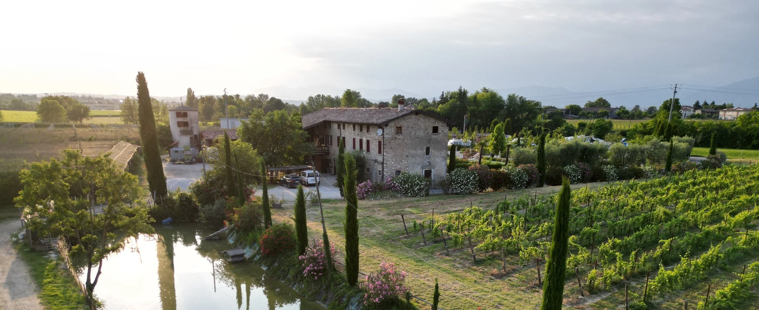 DJI_0150 - Kopike.JPG