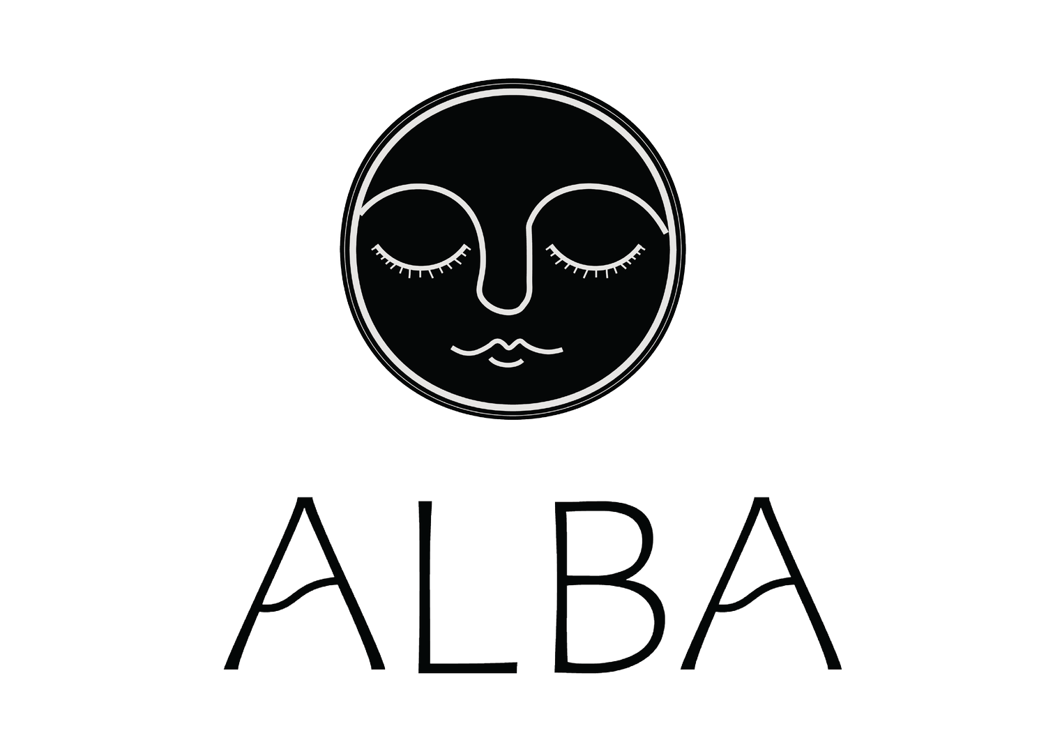 ALBA
