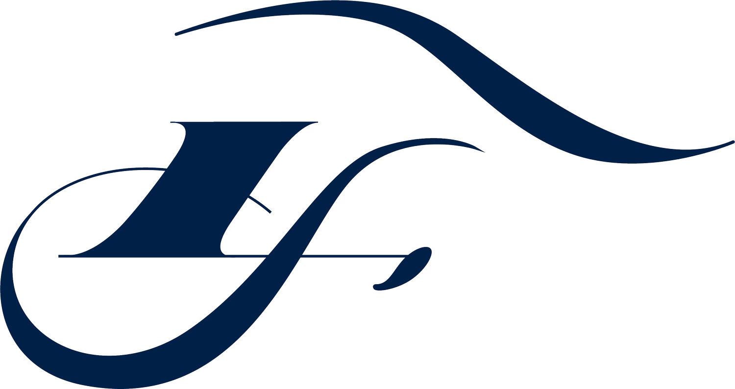 l'Intendant de Famille