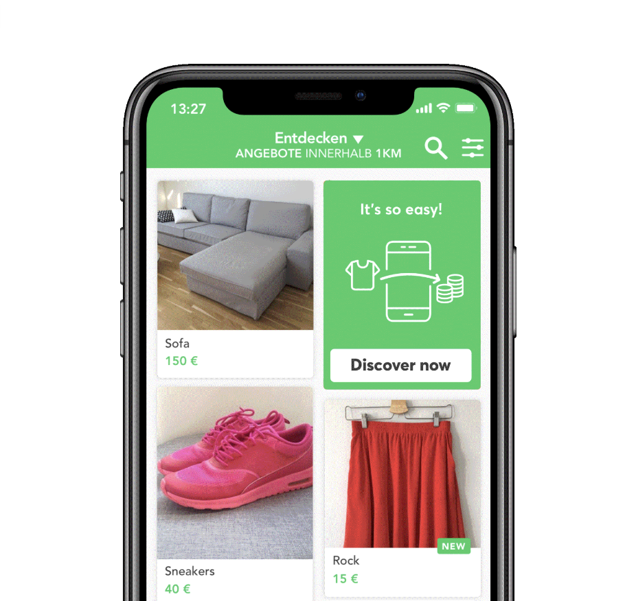 In-App-Marketing