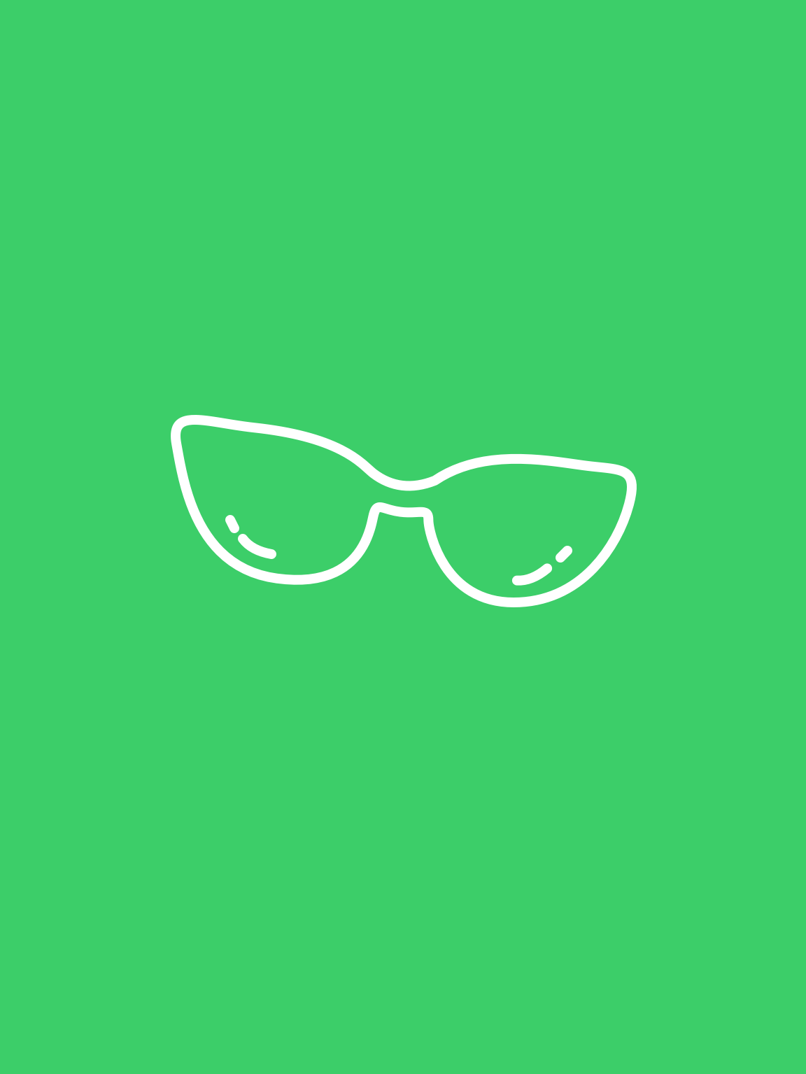 91ddf48d-c398-4b3e-86e6-4a369f5b5066_rw_1200.png