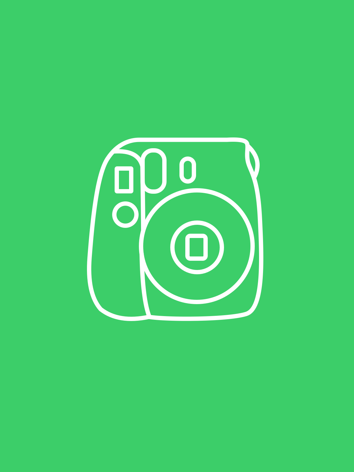 e41185bb-7ddd-4264-8863-3cb774b29579_rw_1200.png