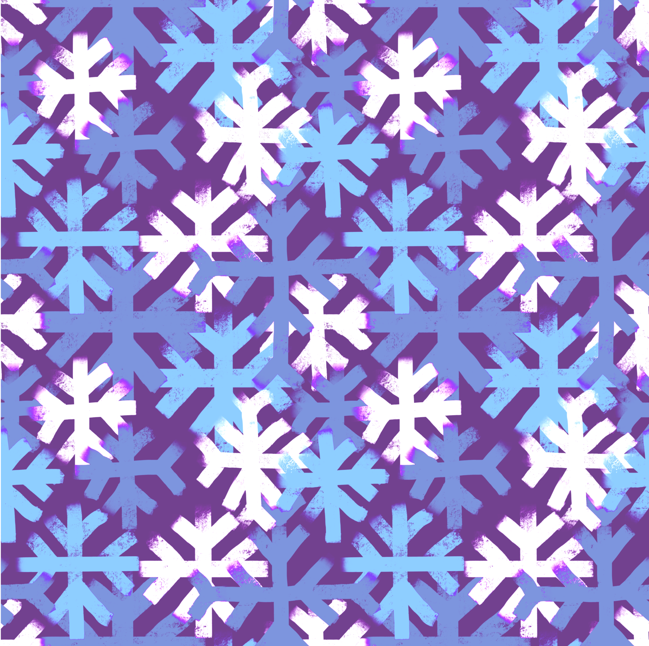 Thema: Schnee