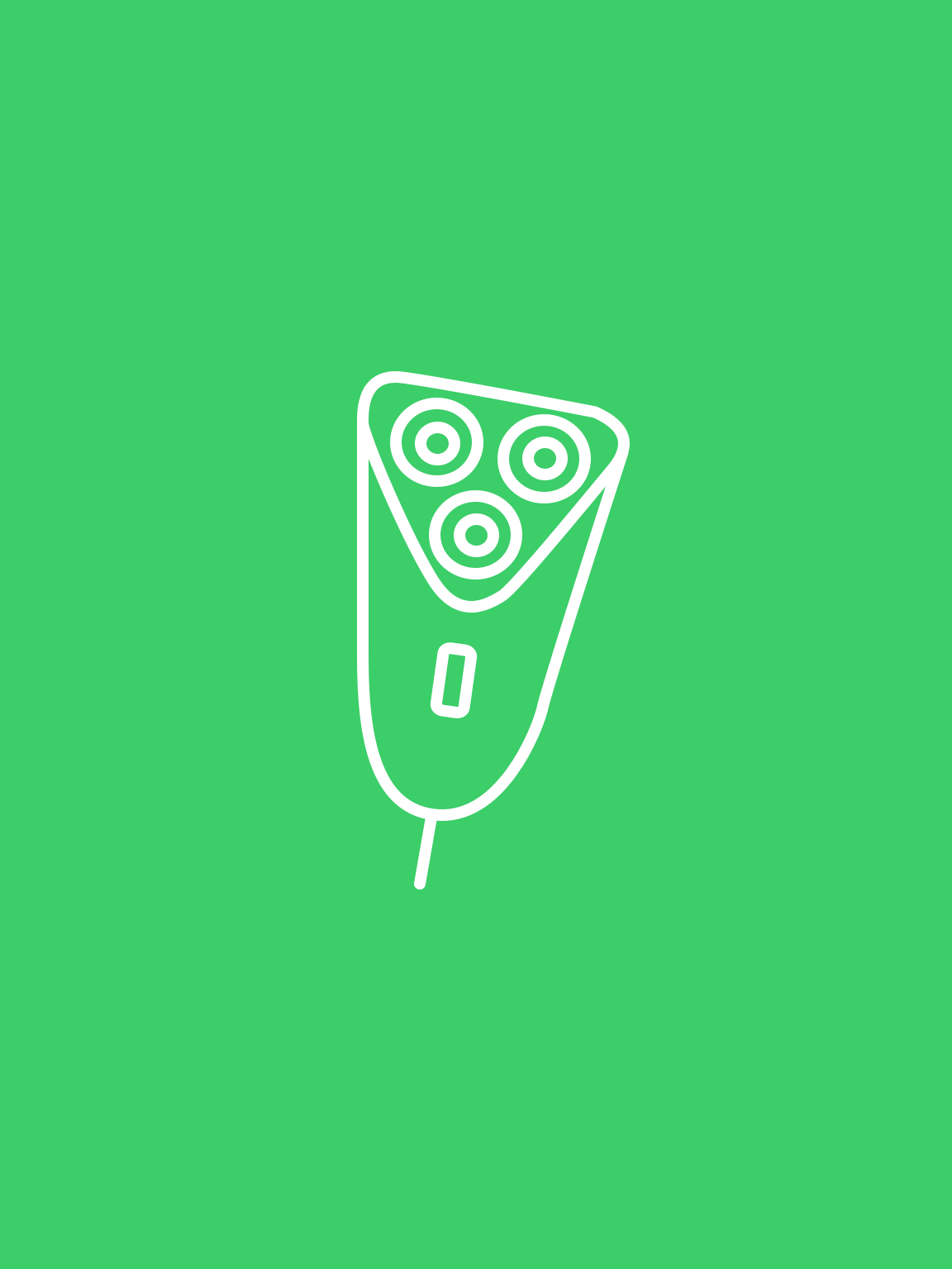 2ea9c112-63f7-4f8a-a80d-65271700d20a_rw_1200.png