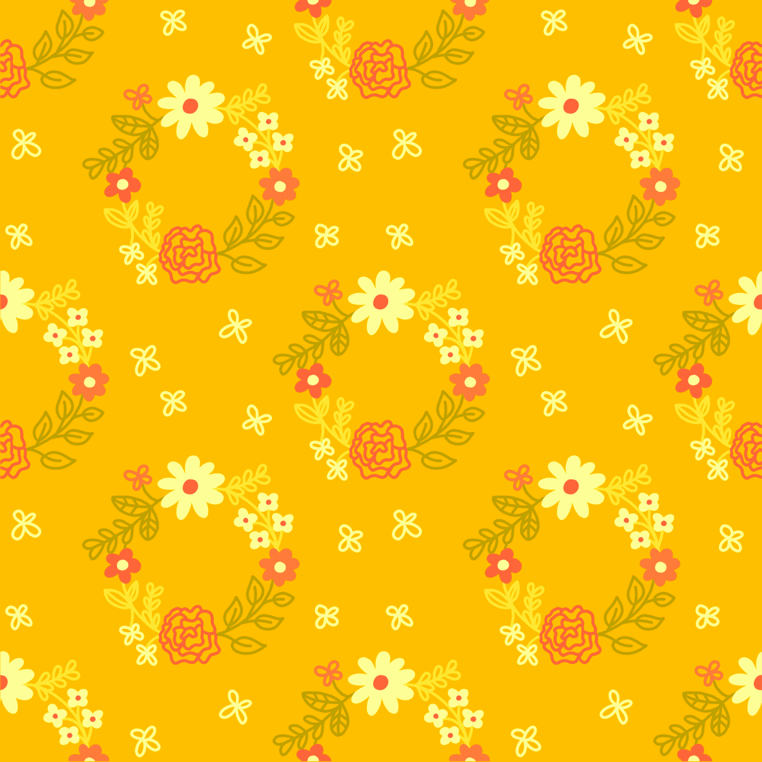 Thema: Krone