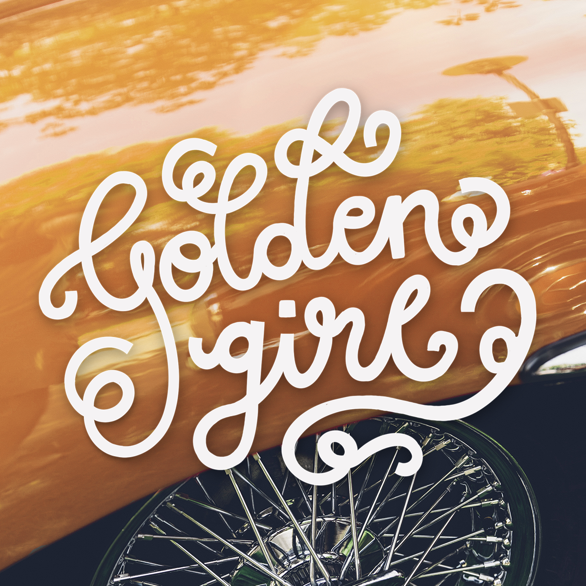 goldengirlcover Kopie.png
