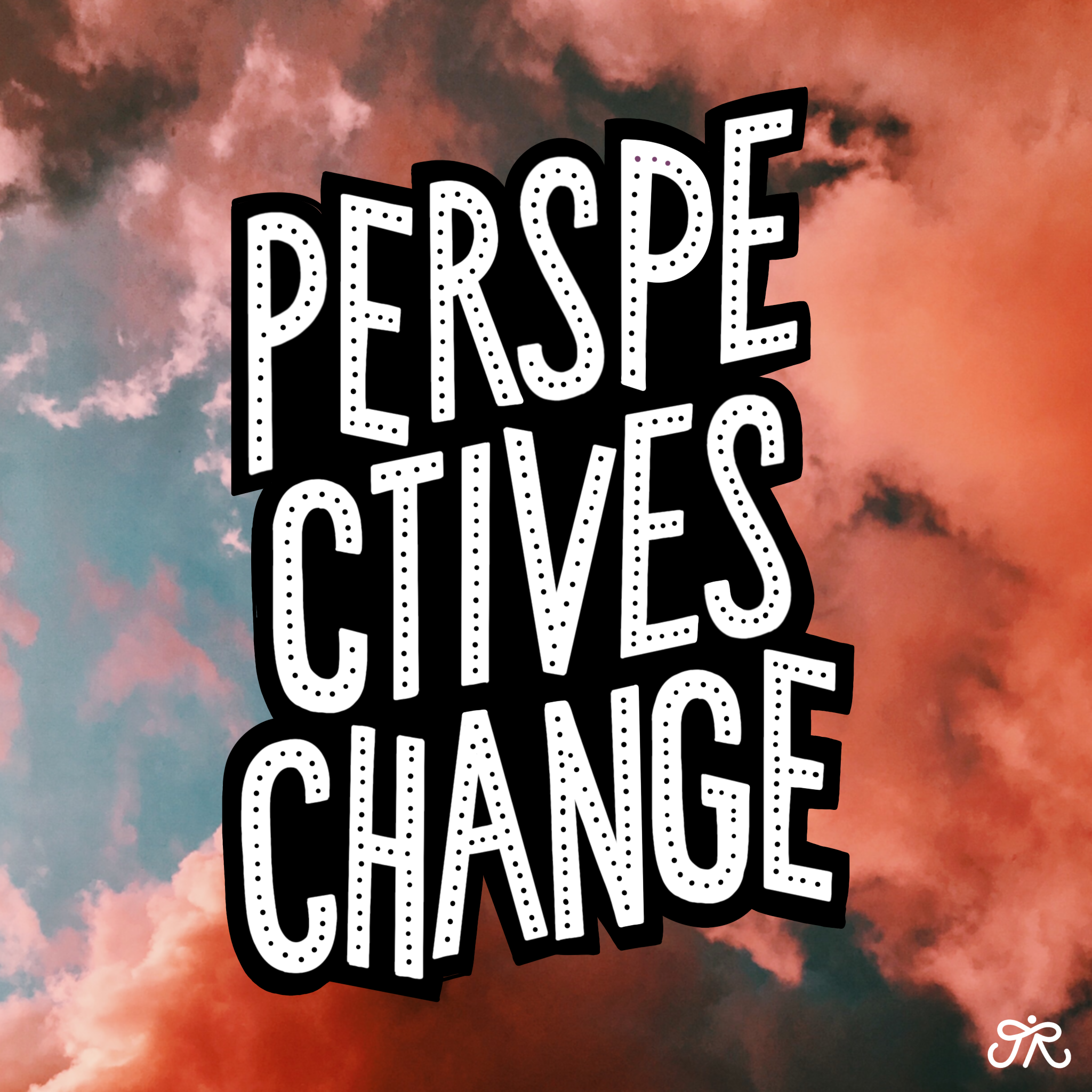Handlettering_Perspectives change.png