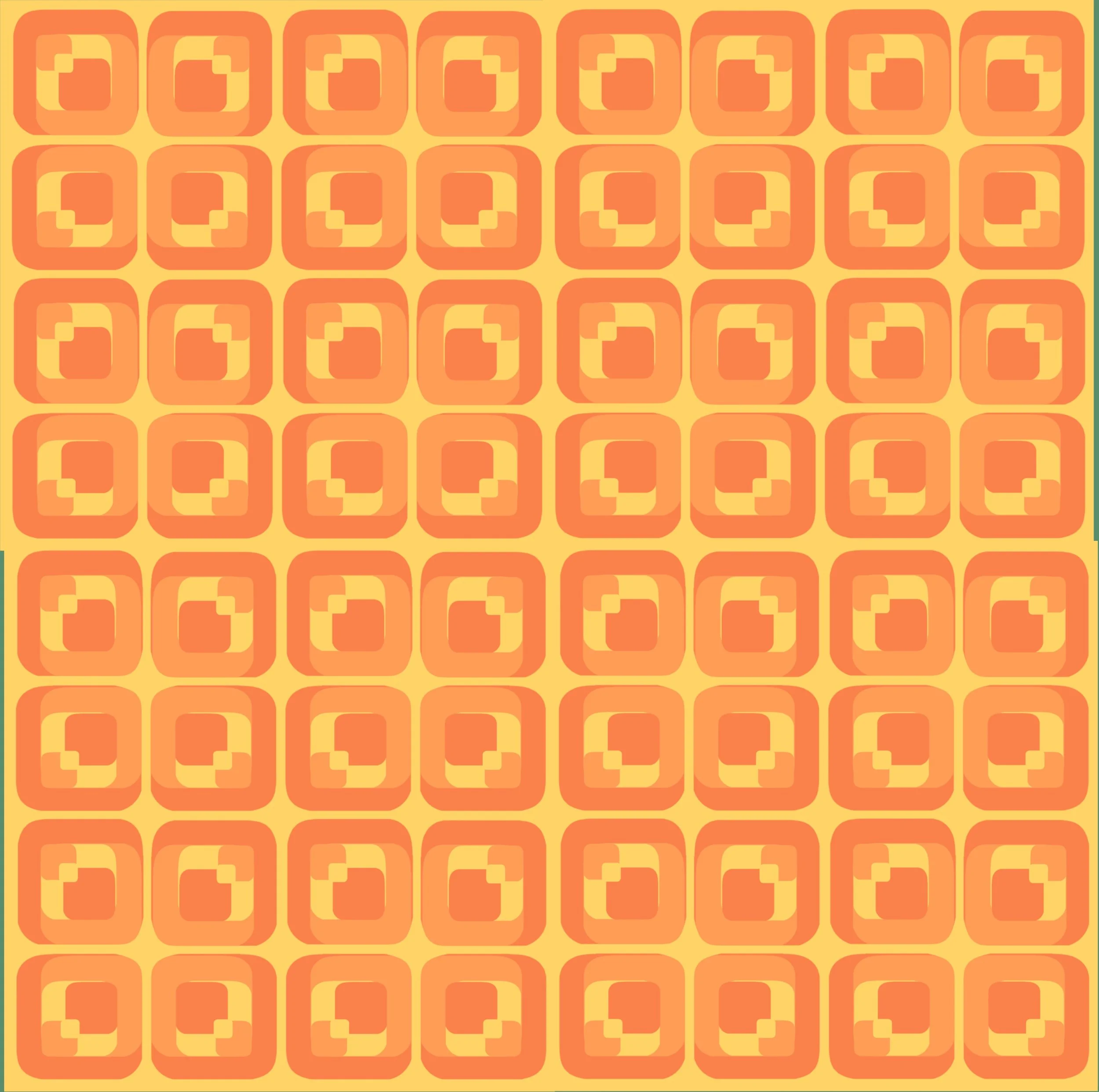Thema: Geometrie
