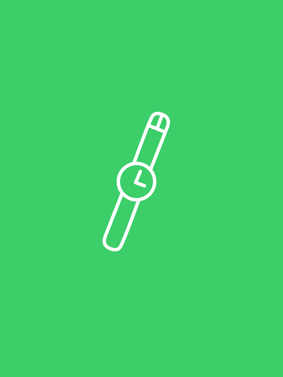 393e6af8-edc5-4828-b1a0-95320a6dafba_rw_1200.png