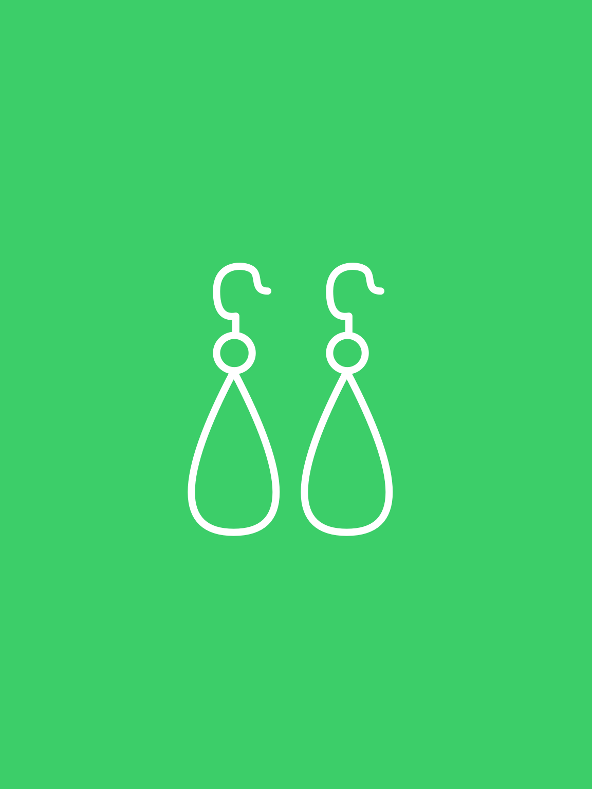 57e51fee-da55-417f-b3fb-e97ade0c9a72_rw_1200.png