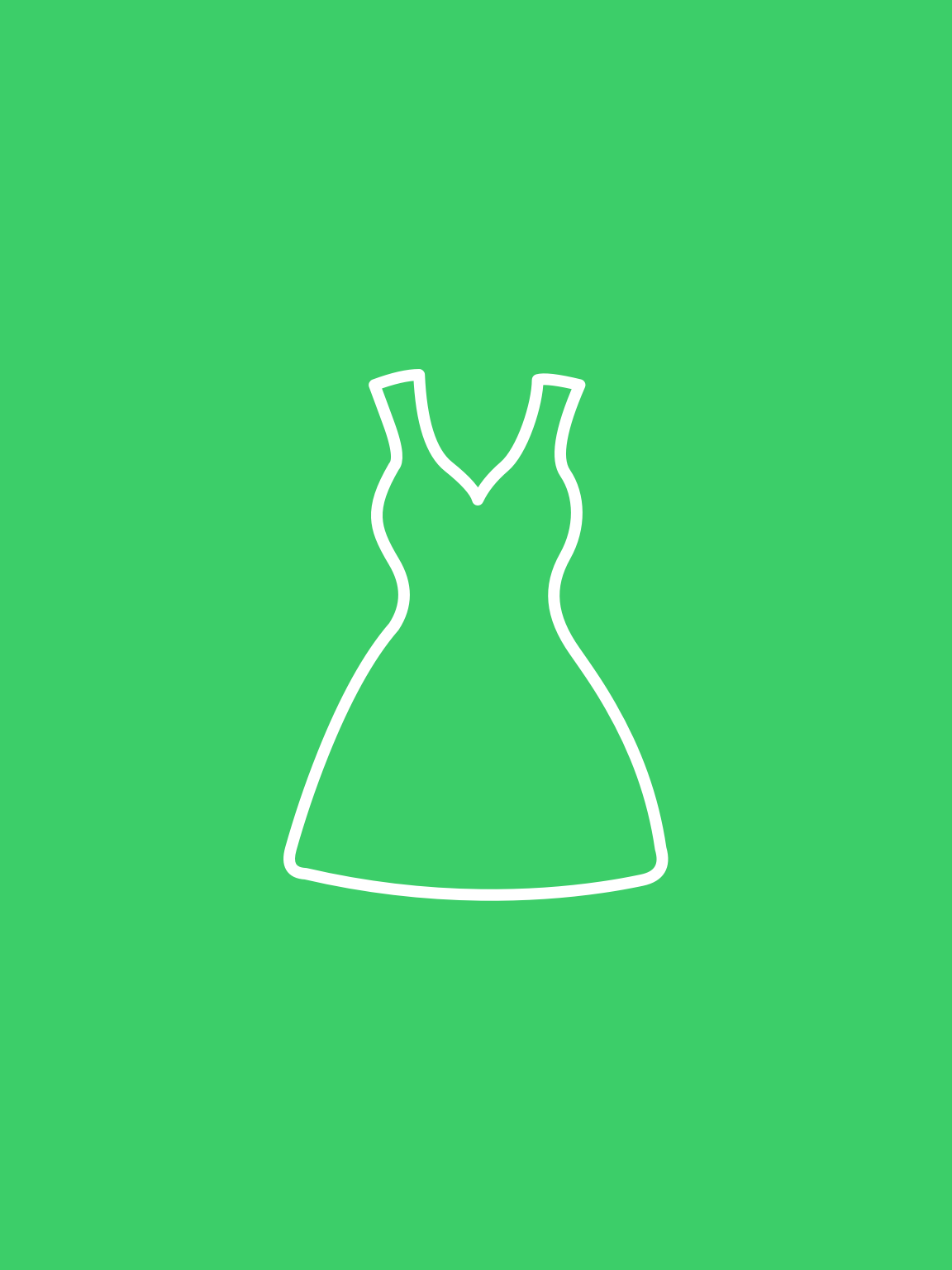 2ec7b510-d520-4da8-845b-81bd5e810530_rw_1200.png
