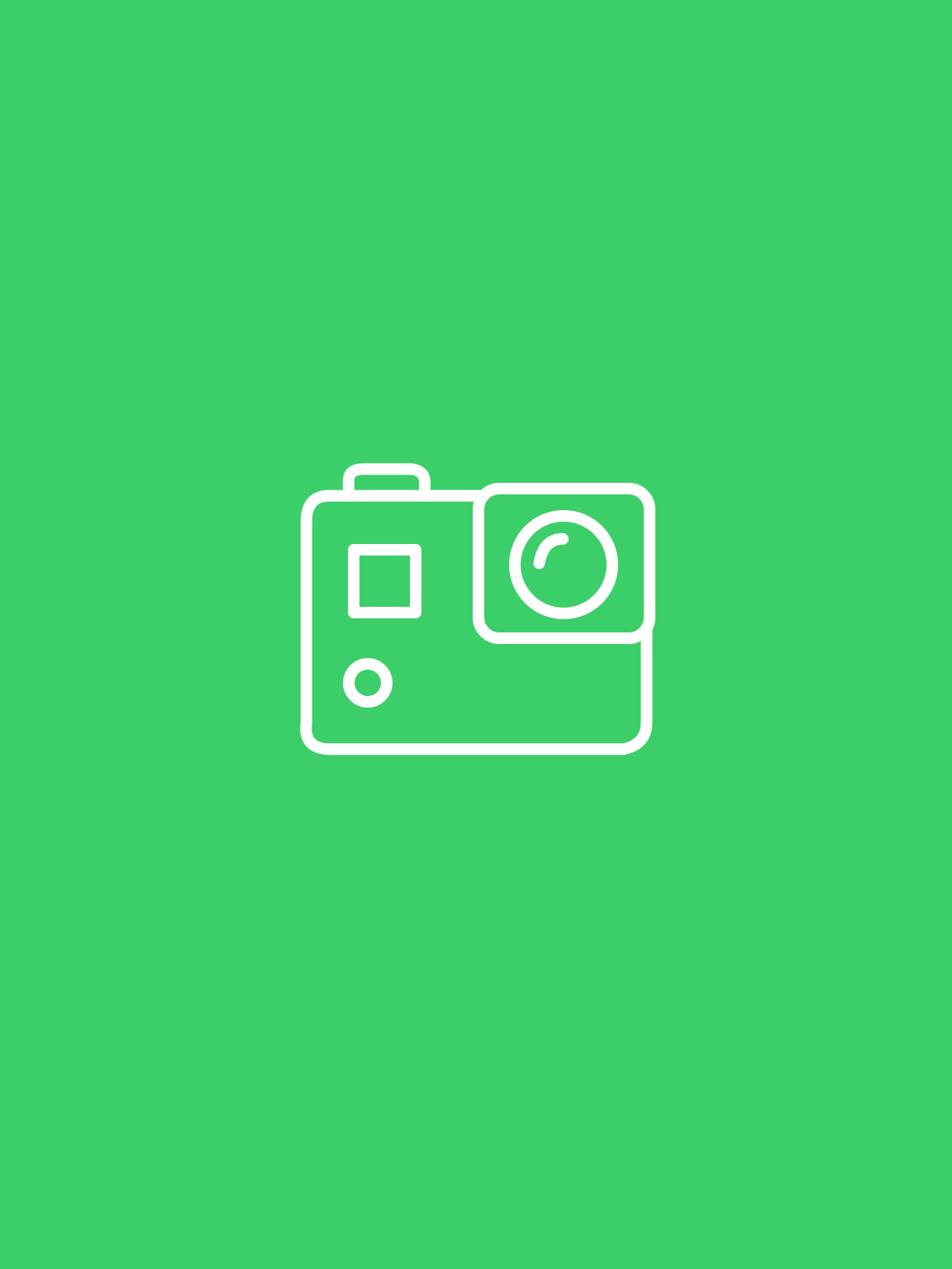 610c40c6-eee0-4484-8147-ef17722c4433_rw_1200.png
